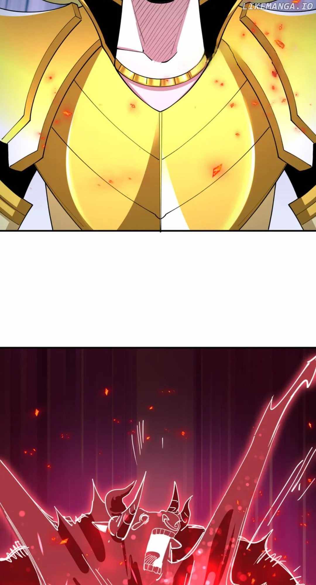 Age of Terror Chapter 470 62